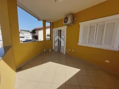 Casa de Condomínio com 4 Quartos à venda, 493m² no Jardim Primavera, Jacareí - Foto 72