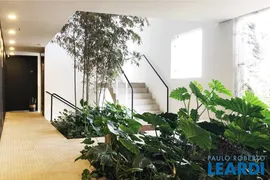 Cobertura com 2 Quartos à venda, 319m² no Lapa, São Paulo - Foto 21