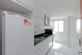 Apartamento com 2 Quartos para alugar, 58m² no Parque Amazônia, Goiânia - Foto 9