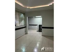 Casa Comercial com 10 Quartos para venda ou aluguel, 360m² no Jardim Estoril IV, Bauru - Foto 3