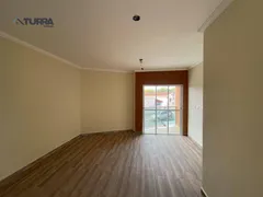 Apartamento com 2 Quartos à venda, 68m² no Jardim Alvinopolis, Atibaia - Foto 9