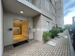Apartamento com 3 Quartos à venda, 69m² no Parque São Luís, Taubaté - Foto 16