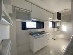 Apartamento com 2 Quartos para alugar, 70m² no Vila Laura, Salvador - Foto 10