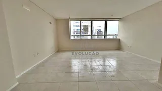 Conjunto Comercial / Sala para venda ou aluguel, 36m² no Agronômica, Florianópolis - Foto 15