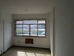 Conjunto Comercial / Sala para alugar, 20m² no Cacuia, Rio de Janeiro - Foto 22