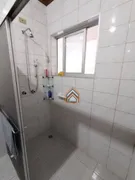 Casa com 2 Quartos à venda, 88m² no Sumare, Alvorada - Foto 17