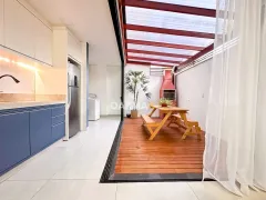 Casa com 3 Quartos à venda, 110m² no Santo Antônio, Joinville - Foto 14
