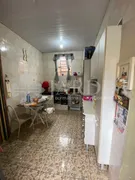 Casa com 3 Quartos à venda, 90m² no Paulicéia, Piracicaba - Foto 9