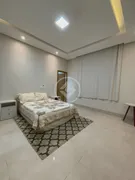 Casa de Condomínio com 3 Quartos à venda, 162m² no Residencial Parqville Jacaranda, Aparecida de Goiânia - Foto 13