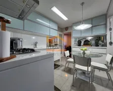 Apartamento com 3 Quartos à venda, 160m² no Vila Santa Catarina, Americana - Foto 21