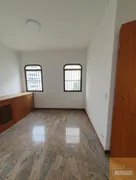 Apartamento com 4 Quartos para venda ou aluguel, 232m² no Vila Andrade, São Paulo - Foto 7