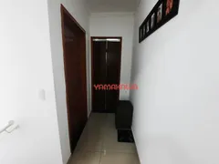 Sobrado com 2 Quartos à venda, 46m² no Cidade Líder, São Paulo - Foto 16