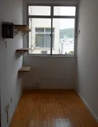 Apartamento com 2 Quartos à venda, 56m² no Grajaú, Rio de Janeiro - Foto 4