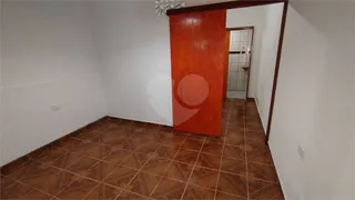 Sobrado com 3 Quartos à venda, 100m² no Grajaú, São Paulo - Foto 31
