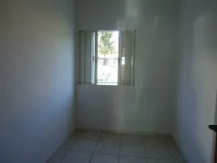 Casa de Condomínio com 3 Quartos à venda, 86m² no Catharina Zanaga, Americana - Foto 11