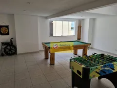 Apartamento com 3 Quartos à venda, 109m² no Vila America, Santo André - Foto 6