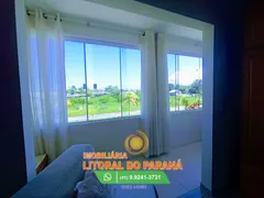 Sobrado com 2 Quartos à venda, 65m² no Jardim Canadá, Pontal do Paraná - Foto 23