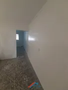 Casa com 3 Quartos à venda, 125m² no Parque das Laranjeiras, Sorocaba - Foto 15