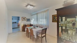 Apartamento com 5 Quartos à venda, 411m² no Jardim Marajoara, São Paulo - Foto 23