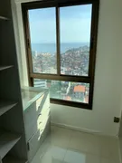 Apartamento com 3 Quartos à venda, 103m² no Garibaldi, Salvador - Foto 20