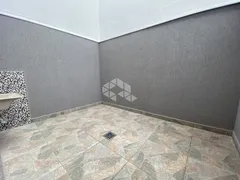 Casa com 2 Quartos à venda, 10m² no São Miguel Paulista, São Paulo - Foto 11