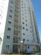 Apartamento com 3 Quartos à venda, 81m² no De Lazzer, Caxias do Sul - Foto 2