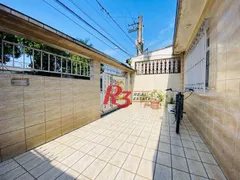 Casa com 3 Quartos à venda, 80m² no Castelo, Santos - Foto 19