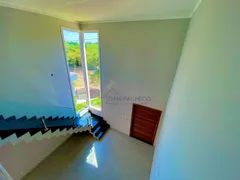 Casa de Condomínio com 3 Quartos à venda, 230m² no São Lucas, Viamão - Foto 19