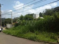 Terreno / Lote / Condomínio à venda, 400m² no Jardim Sorirama, Campinas - Foto 2