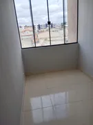 Apartamento com 2 Quartos à venda, 52m² no Guara I, Brasília - Foto 1