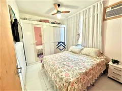 Apartamento com 2 Quartos à venda, 60m² no Cavalcante, Rio de Janeiro - Foto 8