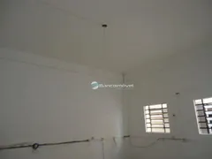 Conjunto Comercial / Sala para alugar, 55m² no Vila Jequitibás, Campinas - Foto 12