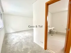 Casa de Condomínio com 4 Quartos à venda, 430m² no Brooklin, São Paulo - Foto 11