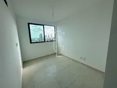 Apartamento com 2 Quartos à venda, 50m² no Madalena, Recife - Foto 22