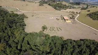 Fazenda / Sítio / Chácara com 3 Quartos à venda, 480m² no Varejao, Itu - Foto 28