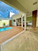 Casa de Condomínio com 3 Quartos à venda, 200m² no Vale das Oliveiras, Limeira - Foto 2