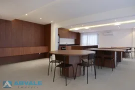 Apartamento com 1 Quarto para alugar, 35m² no Centro, Blumenau - Foto 13