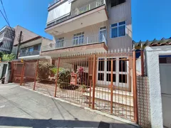 Apartamento com 2 Quartos à venda, 70m² no Vila Kosmos, Rio de Janeiro - Foto 1