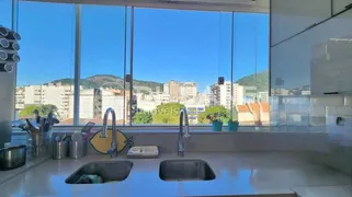 Cobertura com 3 Quartos à venda, 170m² no Botafogo, Rio de Janeiro - Foto 15