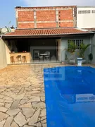 Casa com 3 Quartos à venda, 218m² no Residencial Esperança, Caçapava - Foto 27