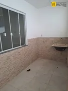 Casa com 2 Quartos para alugar, 60m² no Palmeiras, Cabo Frio - Foto 25