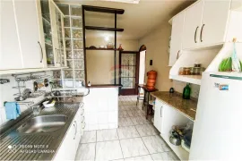 Casa com 7 Quartos à venda, 243m² no Jardim Guanabara, Belo Horizonte - Foto 38