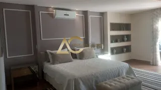 Casa de Condomínio com 6 Quartos à venda, 1129m² no Jardim Acapulco , Guarujá - Foto 25