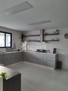 Casa de Condomínio com 4 Quartos à venda, 600m² no Fazenda Ilha, Embu-Guaçu - Foto 21