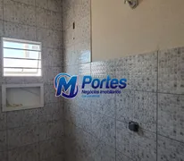 Casa com 2 Quartos à venda, 60m² no , Nova Aliança - Foto 11