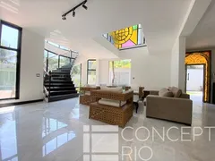 Casa com 6 Quartos à venda, 900m² no Barra da Tijuca, Rio de Janeiro - Foto 11