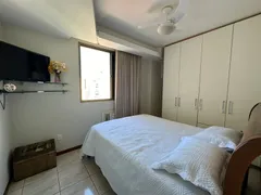 Apartamento com 4 Quartos à venda, 238m² no Praia do Canto, Vitória - Foto 17