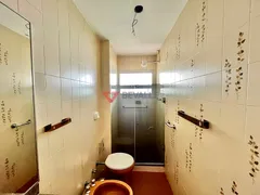 Cobertura com 3 Quartos à venda, 246m² no Botafogo, Rio de Janeiro - Foto 14