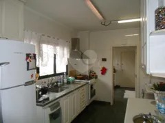 Apartamento com 3 Quartos à venda, 165m² no Campo Belo, São Paulo - Foto 14