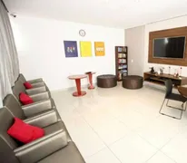 Apartamento com 3 Quartos à venda, 77m² no Jardim das Nações, Taubaté - Foto 23